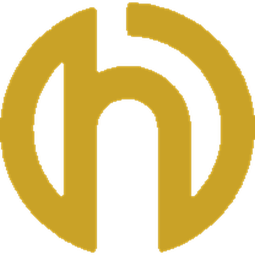 HAK